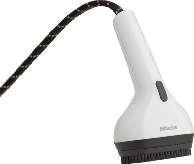 Miele 9252510 steamer/steamjet for miele steam ironing systems., , medium