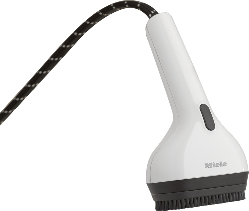 Miele 9252510 steamer/steamjet for miele steam ironing systems., , medium-null