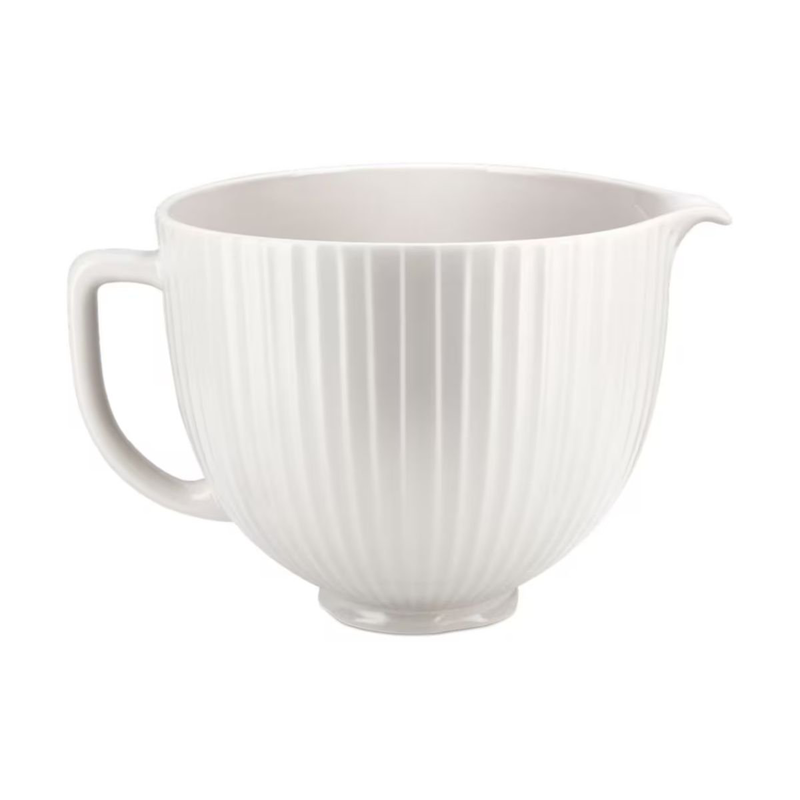 Kitchenaid classic column &kappa;&epsilon;&rho;&alpha;&mu;&iota;&kappa;ό &mu;&pi;&omicron;&lambda; &alpha;&nu;ά&mu;&epsilon;&iota;&xi;&eta;&sigmaf; 4.7l &mu;&epsilon; &lambda;&alpha;&beta;ή &kappa;&alpha;&iota; &sigma;&tau;ό&mu;&iota;&omicron; &sigma;&epsilon;&rho;&beta;&iota;&rho;ί&sigma;&mu;&alpha;&tau;&omicron;&sigmaf; 5ksm2cb5pcc, , medium-null