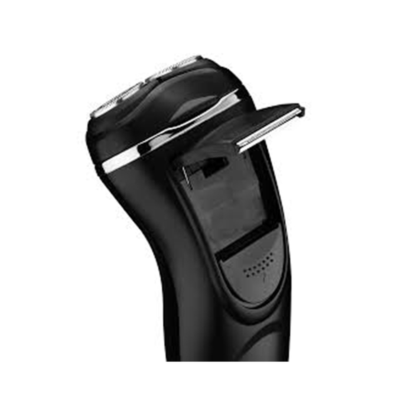 Men&rsquo;s shaver srs11-null