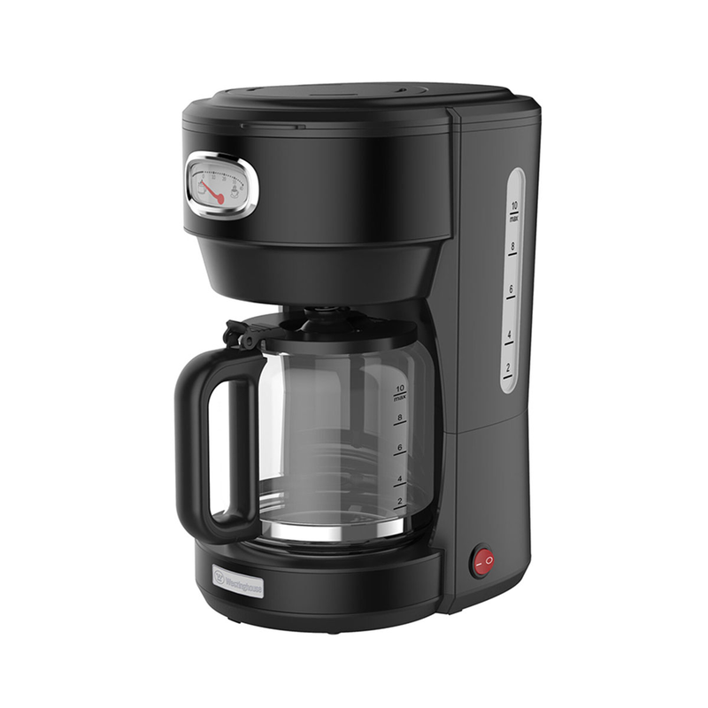 Wkcmr62bk retro black-null