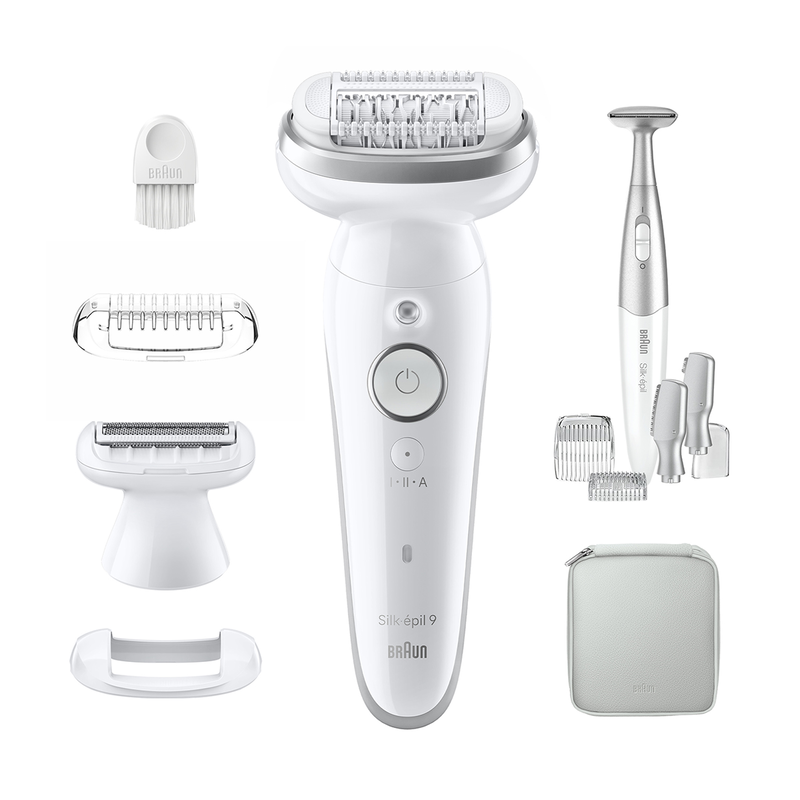 Ses9-241, , medium-null