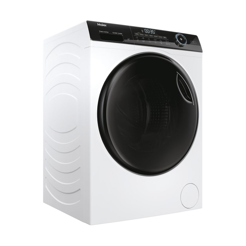 Hwd90-b14959u1-s 9/6kg-null