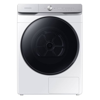 Samsung dv16dg8600bwu4 dryer 16 kg, , medium