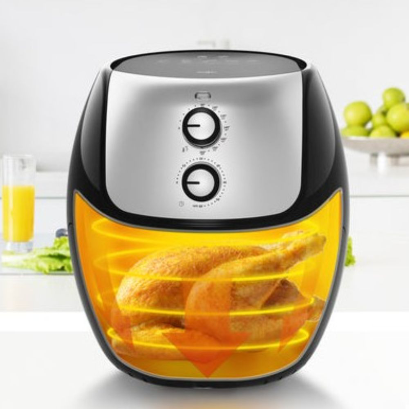 Decakila &phi;&rho;&iota;&tau;έ&zeta;&alpha; &alpha;έ&rho;&omicron;&sigmaf; 8l,1800w, &mu;&epsilon; &pi;&rho;&omicron;&sigma;&tau;&alpha;&sigma;ί&alpha; &upsilon;&pi;&epsilon;&rho;&theta;έ&rho;&mu;&alpha;&nu;&sigma;&eta;&sigmaf;, , medium-null