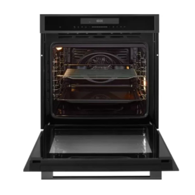 Midea &epsilon;&nu;&tau;&omicron;&iota;&chi;&iota;&zeta;ό&mu;&epsilon;&nu;&omicron;&sigmaf; &phi;&omicron;ύ&rho;&nu;&omicron;&sigmaf; 72l &mu;&epsilon; full touch &omicron;&theta;ό&nu;&eta;, a+ , activeturbo & 10 &lambda;&epsilon;&iota;&tau;&omicron;&upsilon;&rho;&gamma;ί&epsilon;&sigmaf; &psi;&eta;&sigma;ί&mu;&alpha;&tau;&omicron;&sigmaf;, dark inox, , medium-null