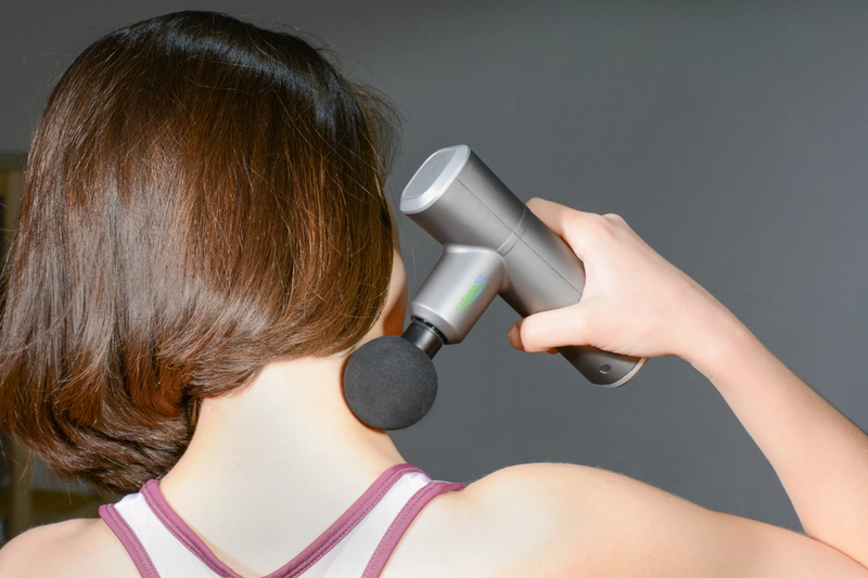 Lifenaxx muscle massager heat-cold pro lx-041, , medium-null