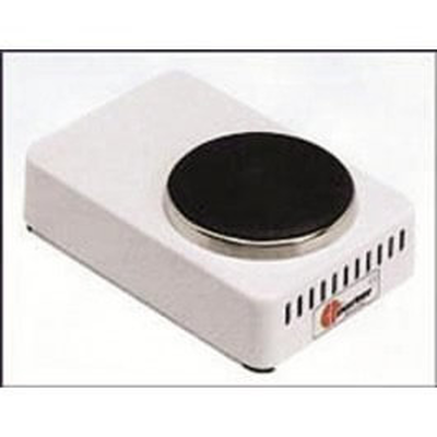 &Eta;&lambda;&epsilon;&kappa;&tau;&rho;&iota;&kappa;ό &mu;ά&tau;&iota; parker 5310p, , medium