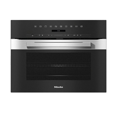 Miele h7240 bm edst &phi;&omicron;ύ&rho;&nu;&omicron;&sigmaf; &mu;&iota;&kappa;&rho;&omicron;&kappa;&upsilon;&mu;ά&tau;&omega;&nu; &mu;&iota;&kappa;&rho;&omicron;ύ &mu;&epsilon;&gamma;έ&theta;&omicron;&upsilon;&sigmaf;, 43 &lambda;ί&tau;&rho;&alpha;, , medium