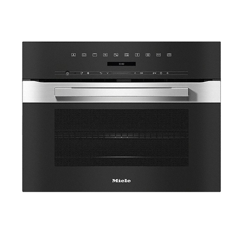 Miele h7240 bm edst &phi;&omicron;ύ&rho;&nu;&omicron;&sigmaf; &mu;&iota;&kappa;&rho;&omicron;&kappa;&upsilon;&mu;ά&tau;&omega;&nu; &mu;&iota;&kappa;&rho;&omicron;ύ &mu;&epsilon;&gamma;έ&theta;&omicron;&upsilon;&sigmaf;, 43 &lambda;ί&tau;&rho;&alpha;, , medium-null