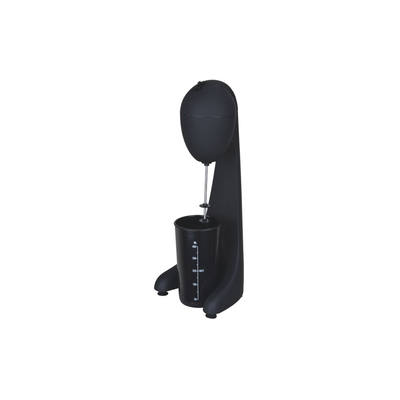 Frappe black ne-302hb