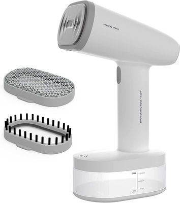 Black & decker bxgs1600e garment steamer 1600w, , medium