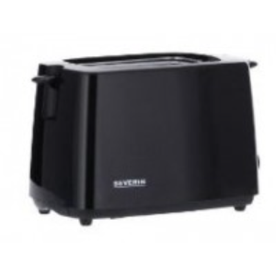 Severin toaster, , medium