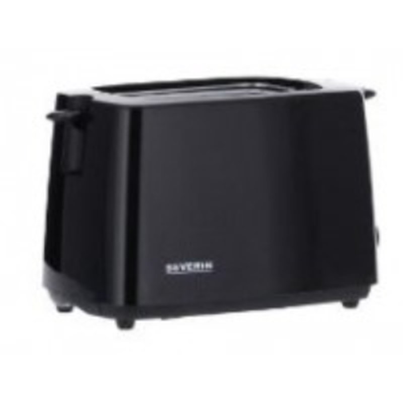 Severin toaster, , medium-null
