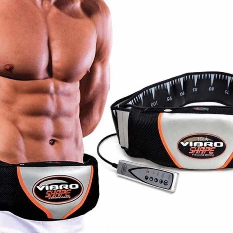 Vibroshape &zeta;ώ&nu;&eta; &mu;&alpha;&sigma;ά&zeta; &kappa;&alpha;&iota; &alpha;&delta;&upsilon;&nu;&alpha;&tau;ί&sigma;&mu;&alpha;&tau;&omicron;&sigmaf;, , medium-null