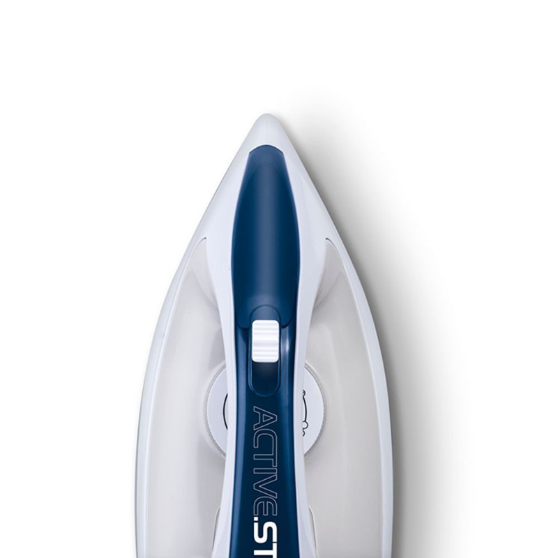 Izzy active steam &sigma;ύ&sigma;&tau;&eta;&mu;&alpha; &sigma;&iota;&delta;&epsilon;&rho;ώ&mu;&alpha;&tau;&omicron;&sigmaf; &pi;ί&epsilon;&sigma;&eta;&sigmaf; 3.5bar 2400w &mu;&epsilon; &mu;&epsilon; &delta;&omicron;&chi;&epsilon;ί&omicron; 1.2l & &kappa;&epsilon;&rho;&alpha;&mu;&iota;&kappa;ή &pi;&lambda;ά&kappa;&alpha;, , medium-null