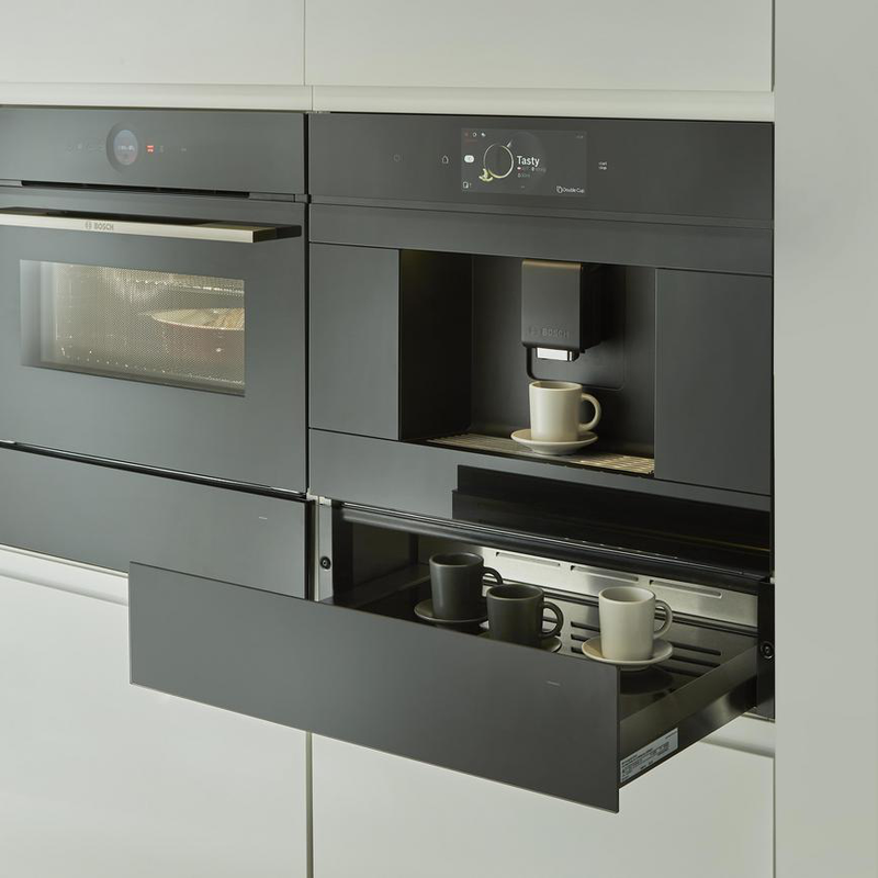 Bosch ctl7181b0 &epsilon;&nu;&tau;&omicron;&iota;&chi;&iota;&zeta;ό&mu;&epsilon;&nu;&eta; &kappa;&alpha;&phi;&epsilon;&tau;&iota;έ&rho;&alpha; &sigma;&epsilon;&iota;&rho;ά 8, , medium-null