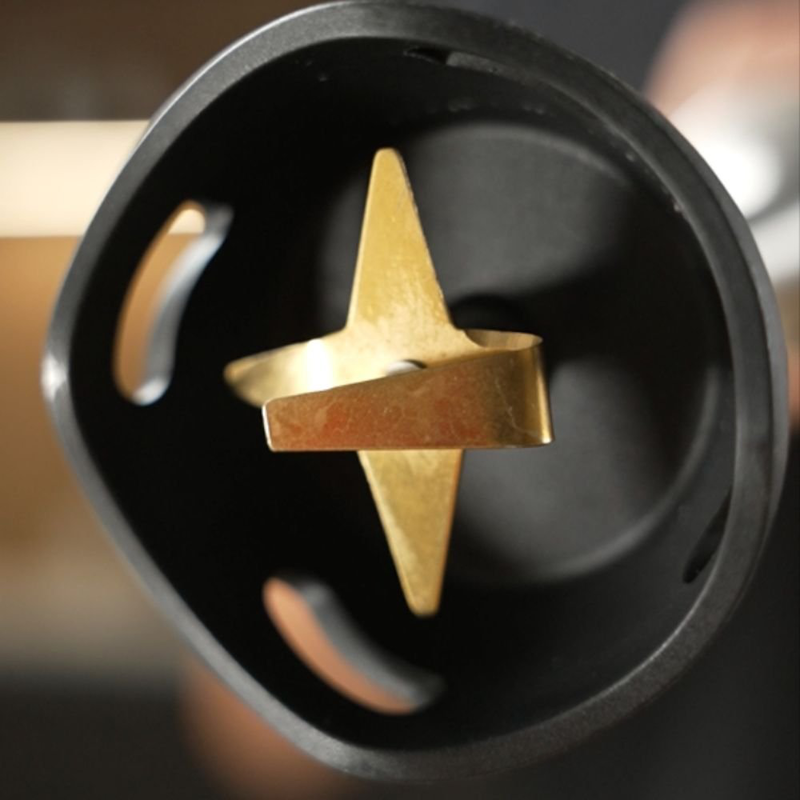 Izzy iz-1702 &rho;ά&beta;&delta;&omicron;&sigmaf; &alpha;&nu;ά&mu;&epsilon;&iota;&xi;&eta;&sigmaf; ultra speed 1200w &mu;&epsilon; &tau;&iota;&tau;&alpha;&nu;&iota;έ&sigmaf; &lambda;&epsilon;&pi;ί&delta;&epsilon;&sigmaf; & turbo &lambda;&epsilon;&iota;&tau;&omicron;&upsilon;&rho;&gamma;ί&alpha;, , medium-null