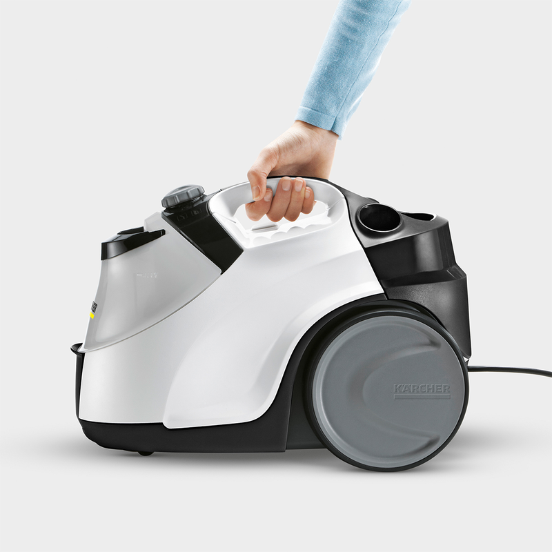 Sc 5 easyfix iron plug image number null