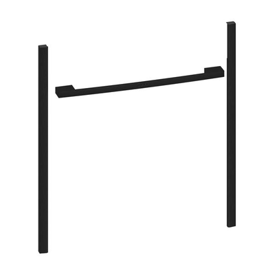 Z9060dy0 deep black flex design kit