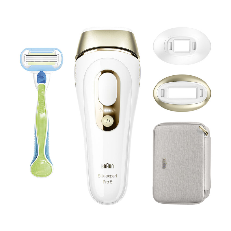 Pl5152 silk-expert pro 5 ipl, , medium-null