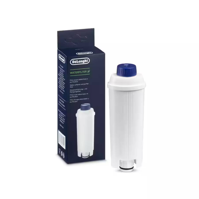 Delonghi ecam22.360.b water filter, , medium-null