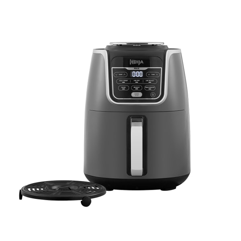 Ninja &phi;&rho;&iota;&tau;έ&zeta;&alpha; &alpha;έ&rho;&omicron;&sigmaf; 5.2l grey af160eu-null