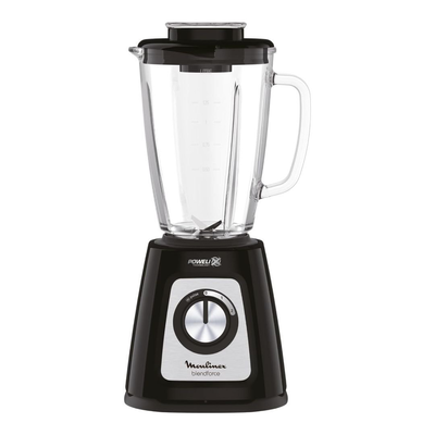 Moulinex blendforce &mu;&pi;&lambda;έ&nu;&tau;&epsilon;&rho; 800w &gamma;&iota;&alpha; smoothies &mu;&epsilon; &gamma;&upsilon;ά&lambda;&iota;&nu;&eta; &kappa;&alpha;&nu;ά&tau;&alpha; 1.75l, 6 &lambda;&epsilon;&pi;ί&delta;&epsilon;&sigmaf;, 2 &tau;&alpha;&chi;ύ&tau;&eta;&tau;&epsilon;&sigmaf; + &lambda;&epsilon;&iota;&tau;&omicron;&upsilon;&rho;&gamma;ί&alpha; pulse, &tau;&epsilon;&chi;&nu;&omicron;&lambda;&omicron;&gamma;ί&alpha; powelix & smart lock lm435810, , medium