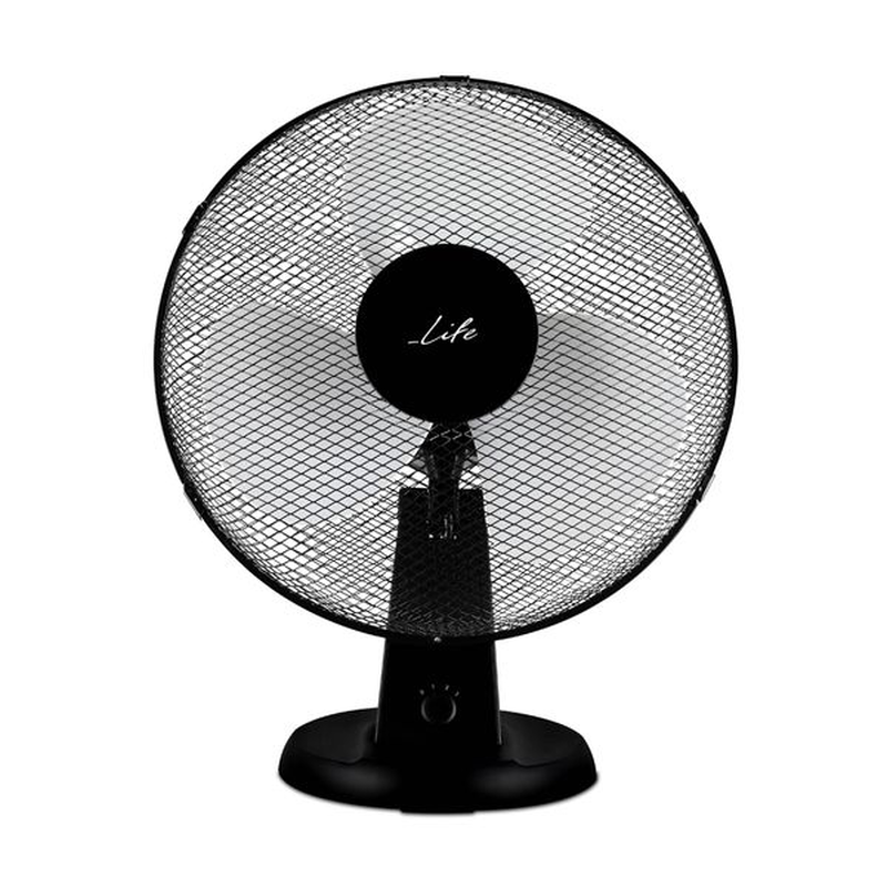 Product image: Ponente-null