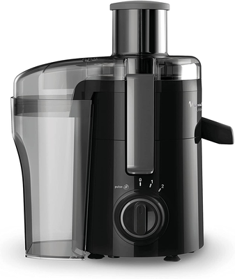 Moulinex ju370810 frutelia juicer extra 350w