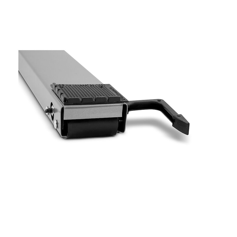 &Beta;ά&sigma;&eta; &zeta;&epsilon;ύ&gamma;&omicron;&upsilon;&sigmaf; inox 00673, , medium-null