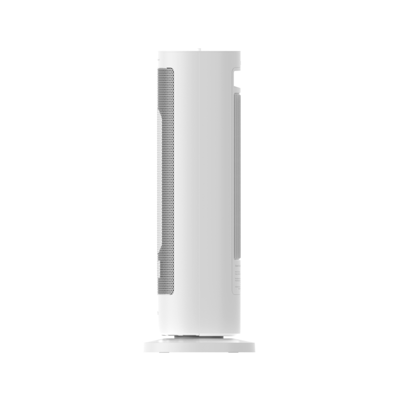 Xiaomi fan heater, , medium-null
