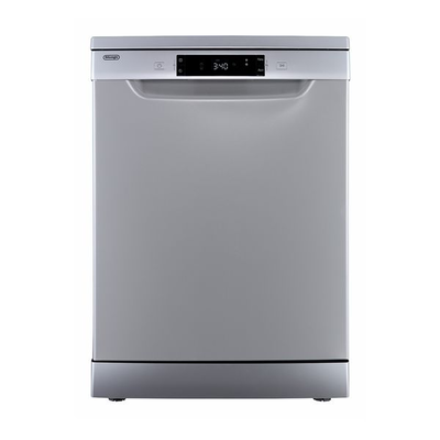 Ddw60s23 silver