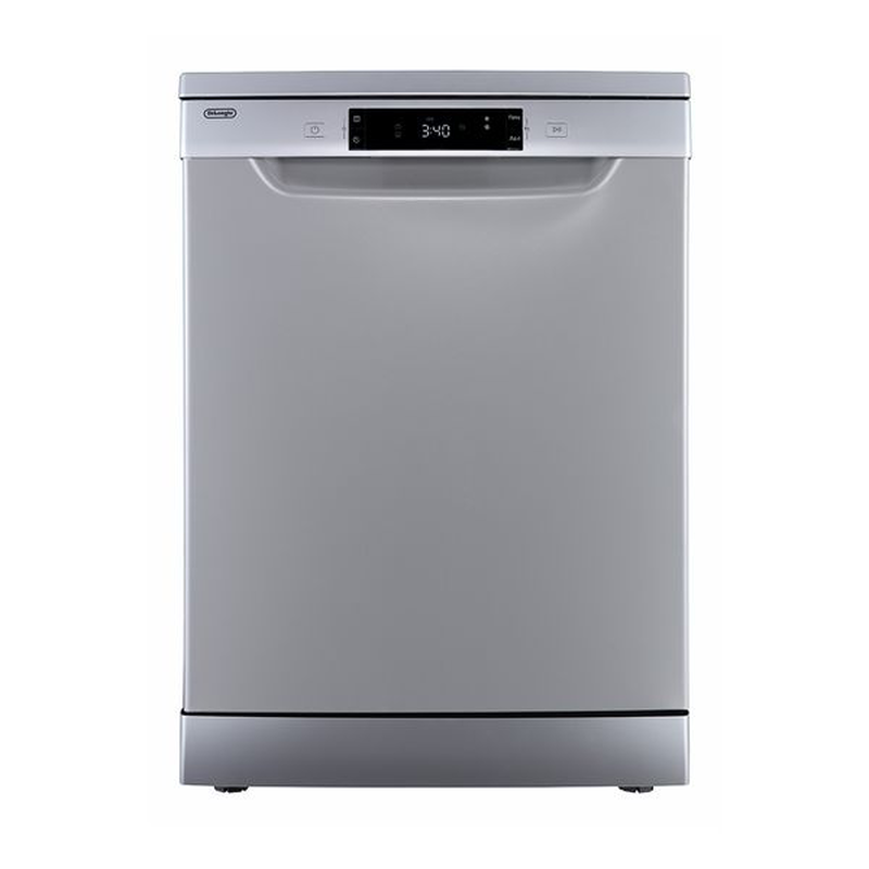 Ddw60s23 silver image number null