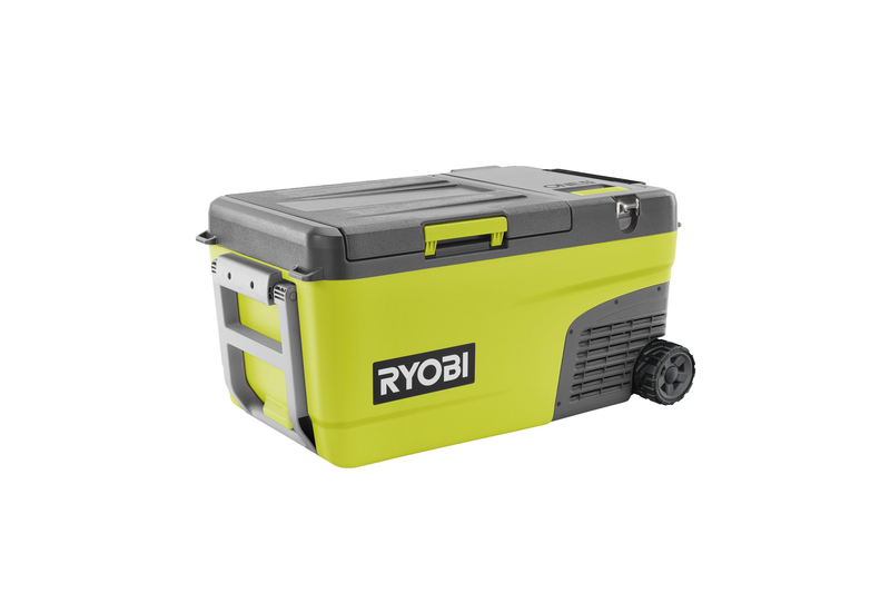 Ry18cb23a-0 - powered fridge / freezer 18v one+  (171893), , medium image number null
