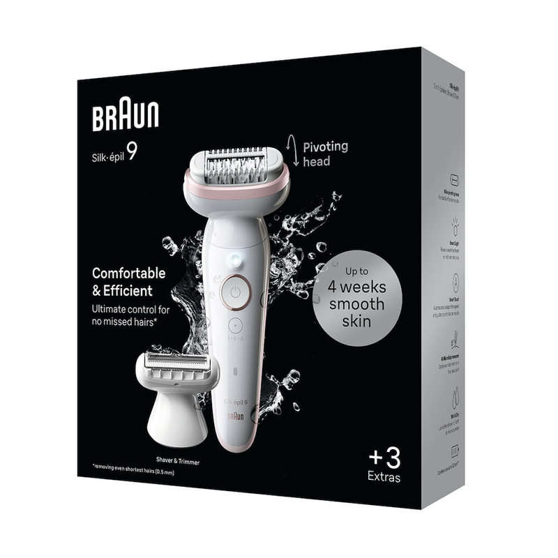 Ses9-030, , medium-null