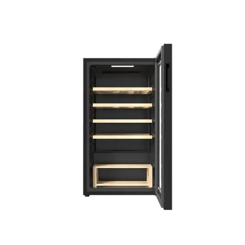 Hck sc-98-s wine refrigerator, , medium-null