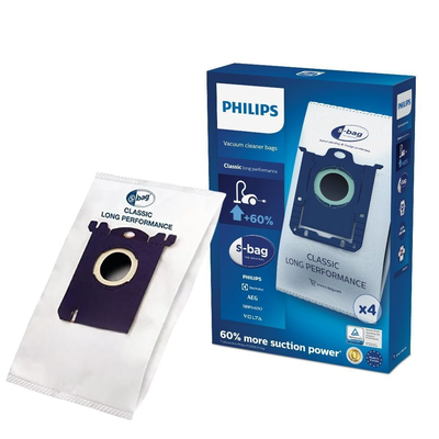 Philips &sigma;&alpha;&kappa;&omicron;ύ&lambda;&epsilon;&sigmaf; &eta;&lambda;&epsilon;&kappa;&tau;&rho;&iota;&kappa;ή&sigmaf; &sigma;&kappa;&omicron;ύ&pi;&alpha;&sigmaf; s-bag&reg;&kappa;&lambda;&alpha;&sigma;&iota;&kappa;ή έ&kappa;&delta;&omicron;&sigma;&eta; &mu;&epsilon;&gamma;ά&lambda;&eta;&sigmaf; &delta;&iota;ά&rho;&kappa;&epsilon;&iota;&alpha;&sigmaf; 4 &tau;&epsilon;&mu;ά&chi;&iota;&alpha; fc8021/03, , medium