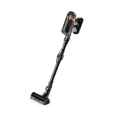 X-force flex 15.60 rh99f1