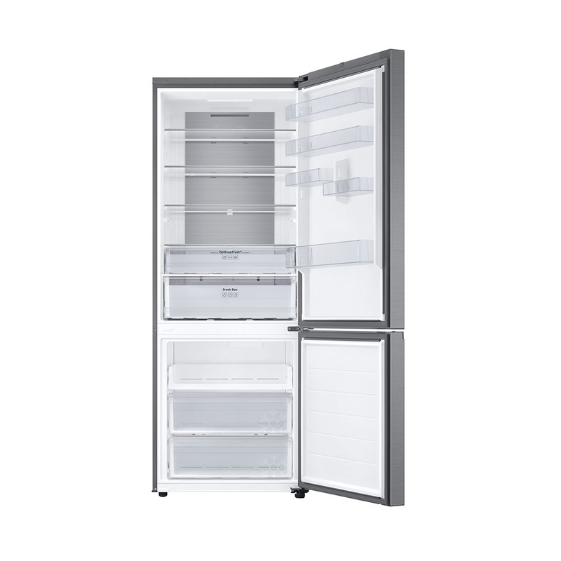 Samsung rb53dg703ds9ef fridge freezer-null