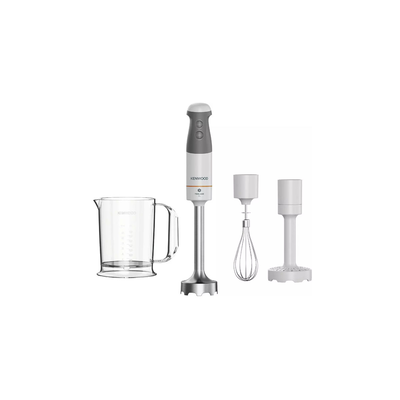 Kenwood blender hand hbm40.006wh white