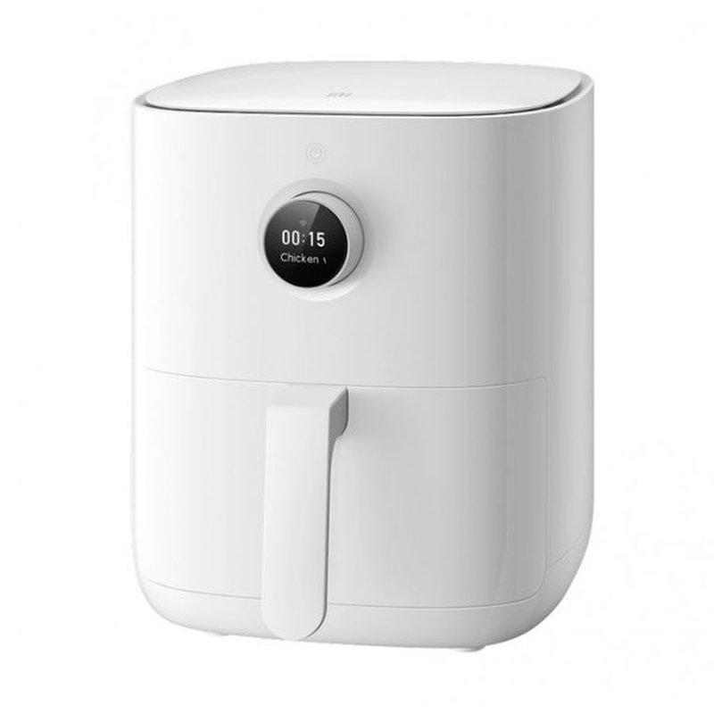Mi smart Air fryer 3.5l image number null