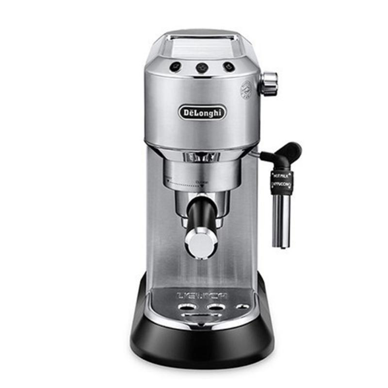 Delonghi ec685.m dl espresso maker image number null
