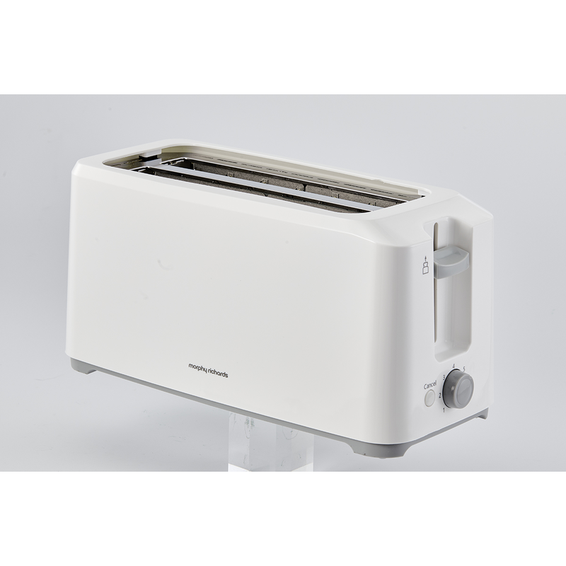 980251 long white-null