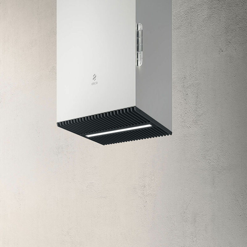 Haiku island wh/a/32-null