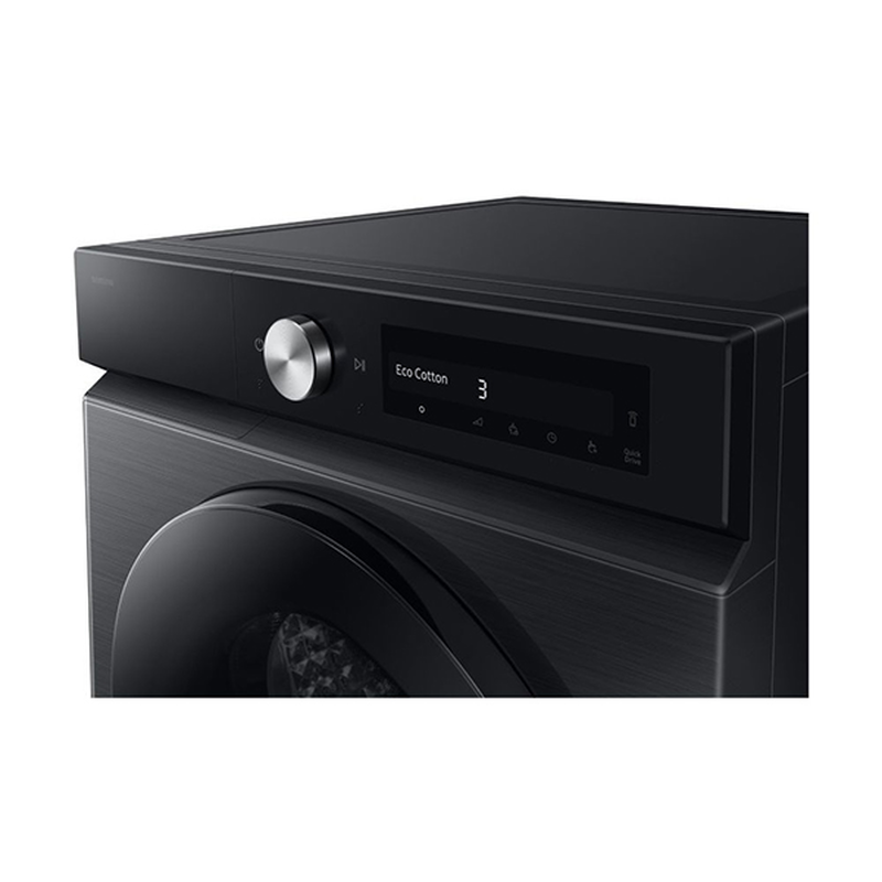 Samsung dv90db7845GBu4 dryer 9 kg, , medium-null