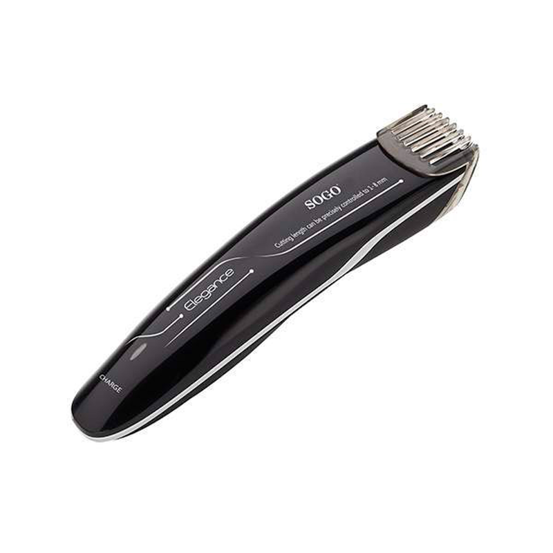 Sogo ss3455, , medium image number null