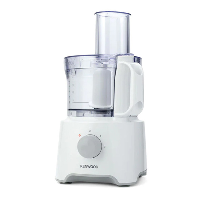 Kenwood fdp301wh, , medium image number null