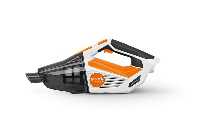 Stihl sea 20 επαναφορτισομενο σκουπακι μπαταριας, , medium image number null