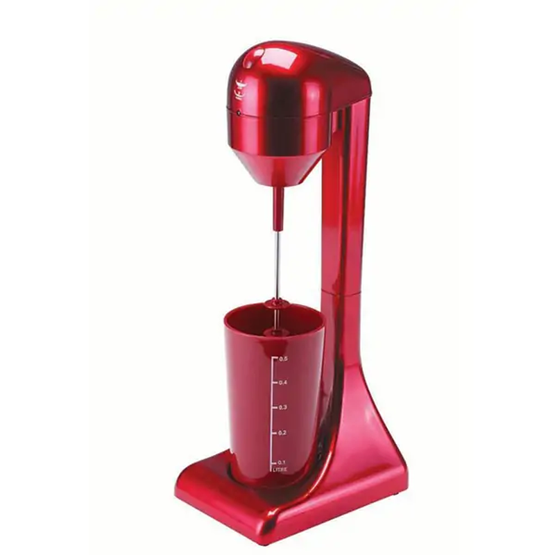 Matestar bm-208r frappe mixer-null